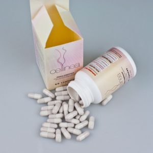 Cellinea