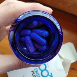 Erisil Plus
