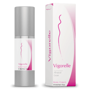 Vigorelle