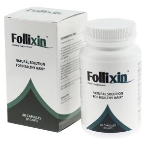 Follixin