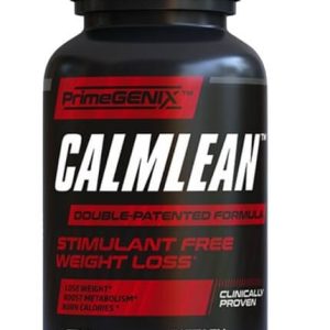 CalmLean