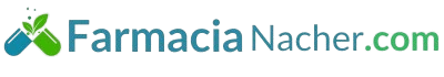 Farmacia Nacher