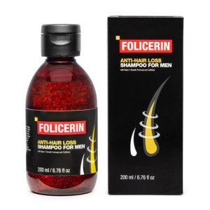 Folicerin