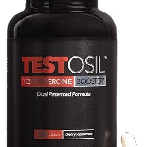 Testosil