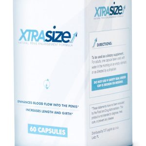 XtraSize